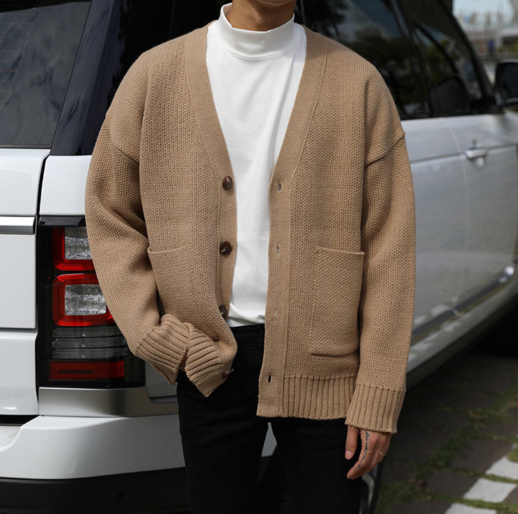 RT No. 326 TURTLENECK