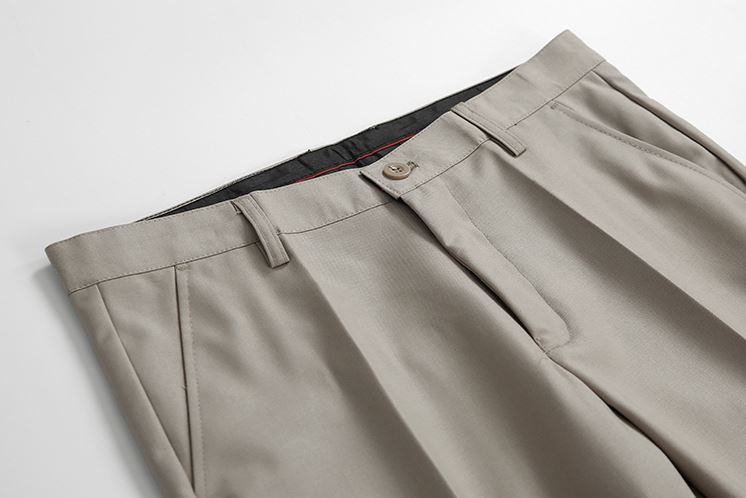 RT No. 1374 SUIT PANTS