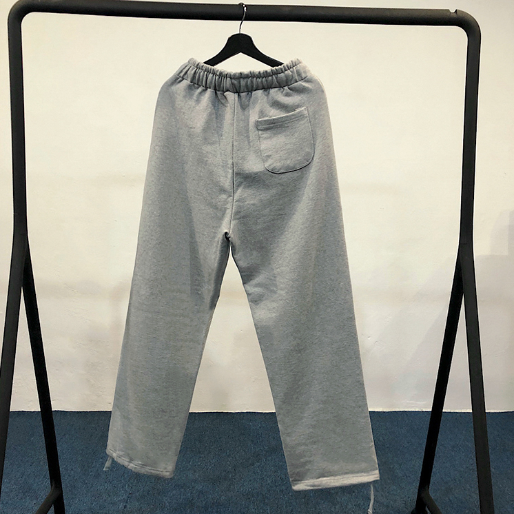 RT No. 1138 LOOSE SWEATPANTS