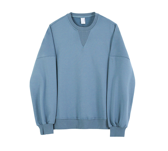 RT No. 528 SWEATER