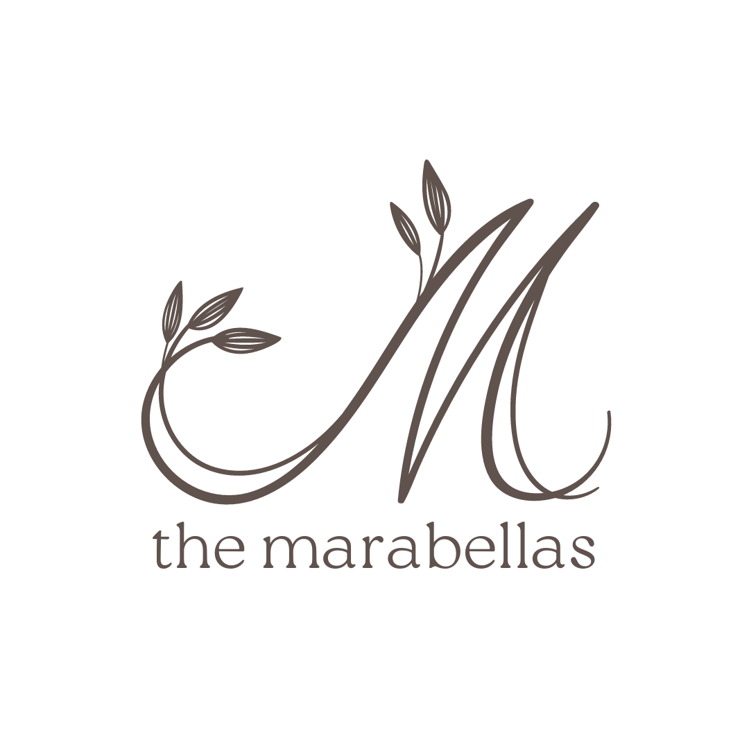 The Marabellas Club