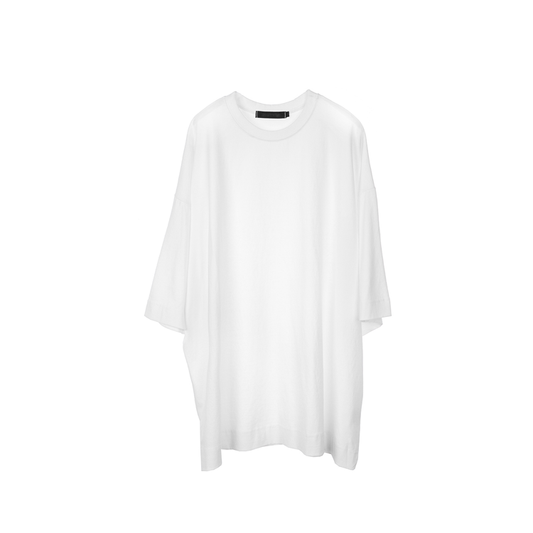 RT No. 856 OVERSIZE SHIRT