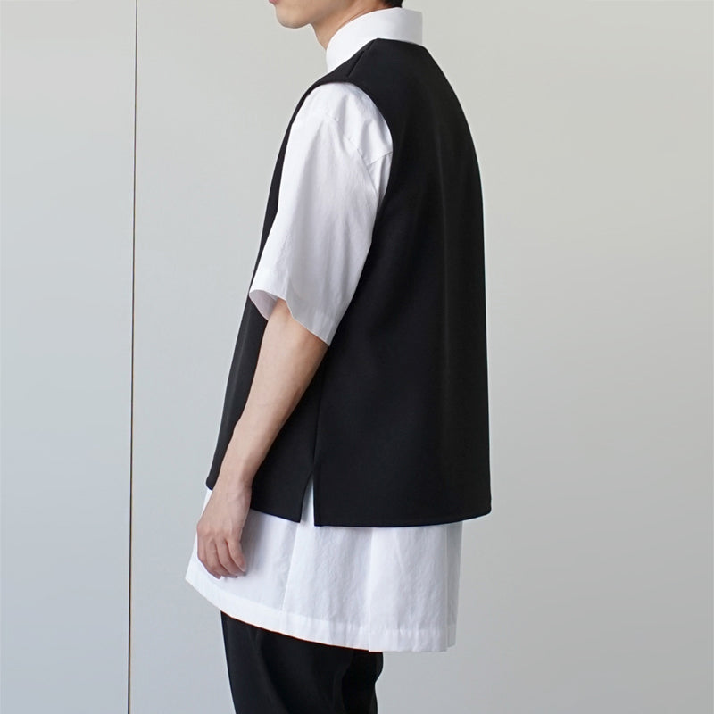 RT No. 2601 VEST