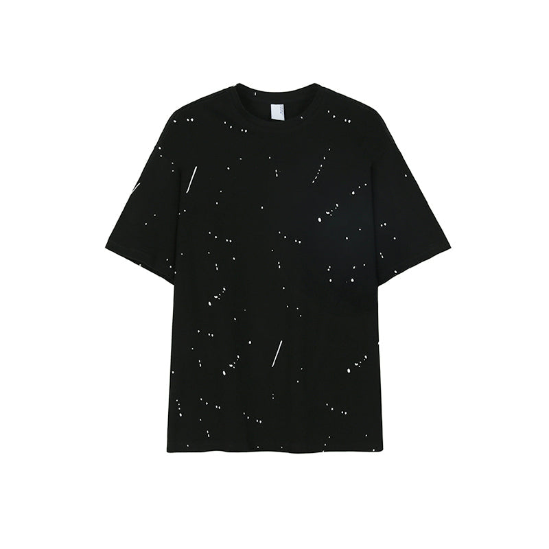 RT NO. 564 PAINT SHORT SLEEVE