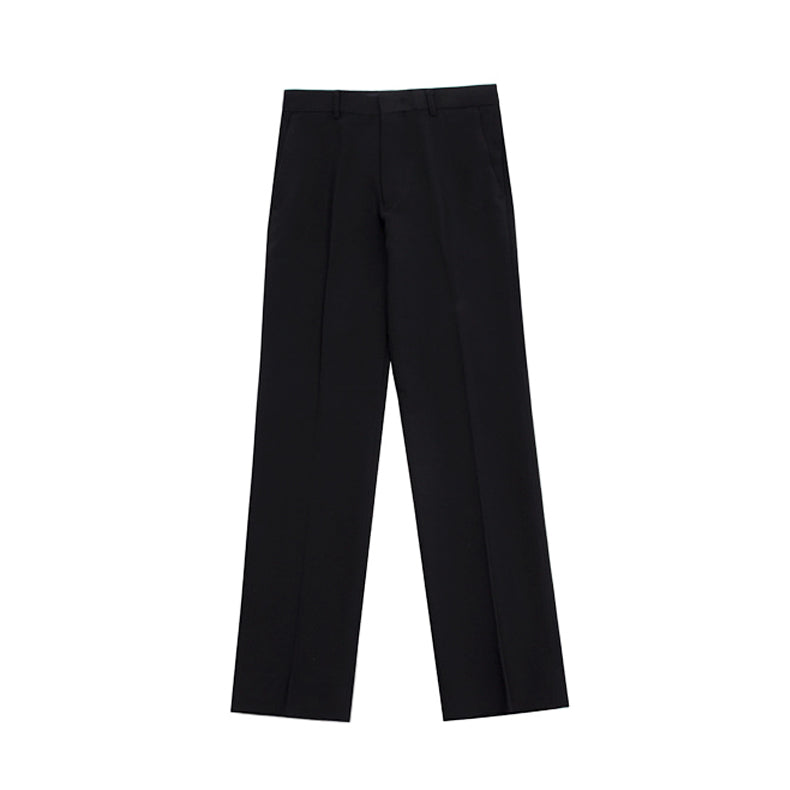 RT No. 550 WIDE PANTS