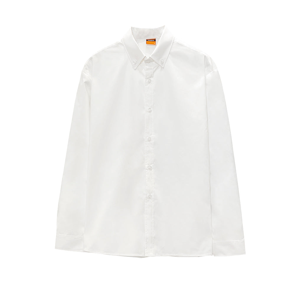 RT No. 2183 COLLAR BUTTON UP SHIRT