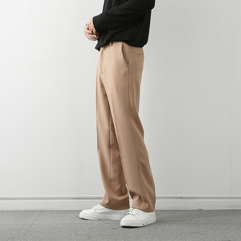 RT No. 416 WIDE PANTS